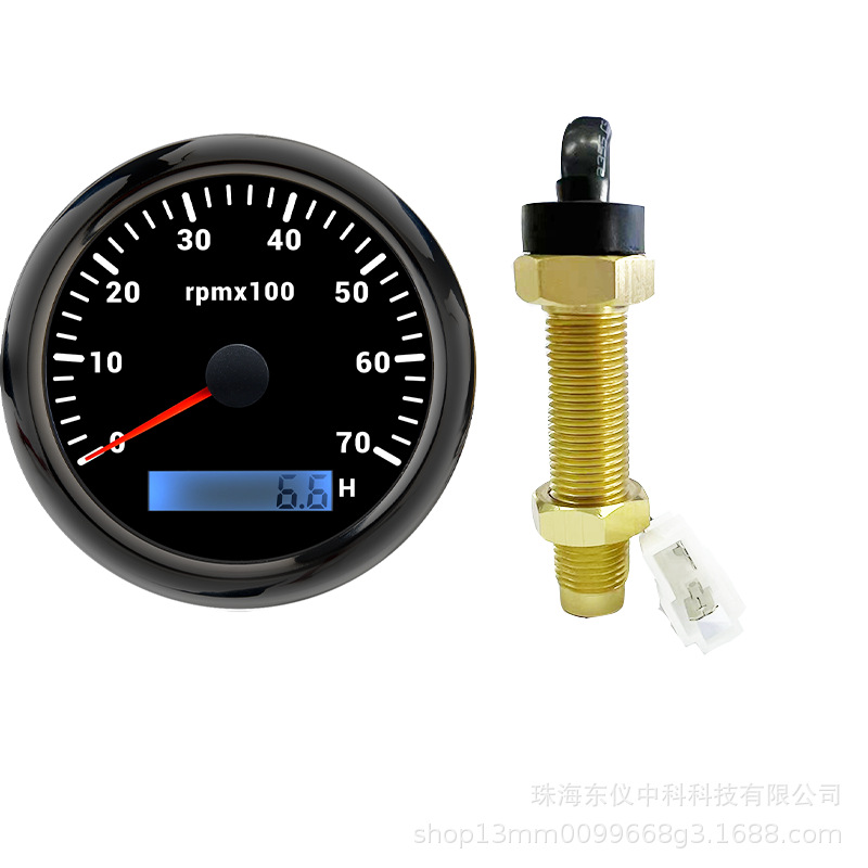 검은색 가장자리가 있는 7K 검정색 배경