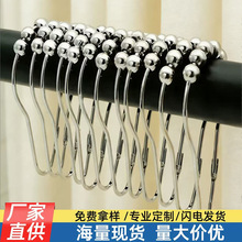 �羳���ٲ��P䓺��J��ԡ���L����h��s�U�������h�����T����ۭh