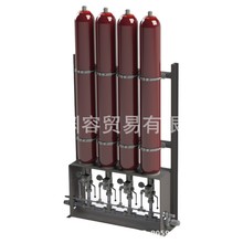 HYDACR¿SBS.330-6x5վSKS.350-25-4x080/16x50Һϵy