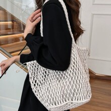 ���������ذ��ֹ������K�U�վW��ɳ���ȼٰ������W���ݾ���