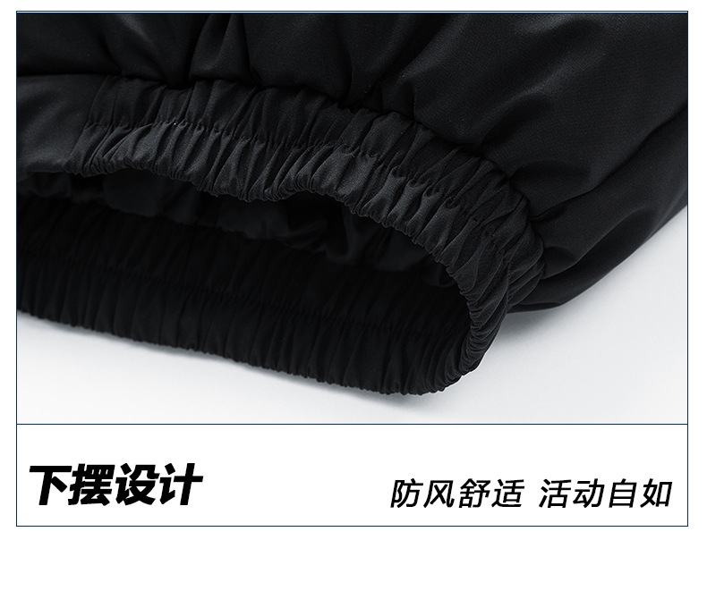 长图_22.jpg