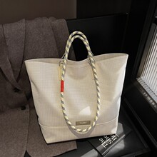 �羳��ϵ�r�г������e����С���OӋ�＾�¿�μ��Ůʿ�������ذ�