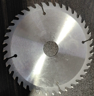 blade wholesale, Otbiçən başlıqları - round-blade-special-for-jiahuang-model