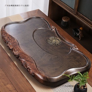 ��ľ��P�����L���ο͏d���������b��ˮ�бP��̖�躣����ľ��̨