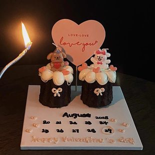 214���˹������b���love��Ƭ���ƾ��lС��Ϟ�T��H�o�����b��