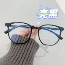 �����۾��򸴹Ŷ���η���������Լ�߼���Χ��12760С���鱬��