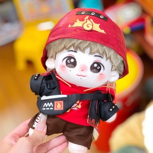 20cm���ǜ�SION�޻������n���ЈFNCTë�qԭ����Ʒ��ż���նYƷ