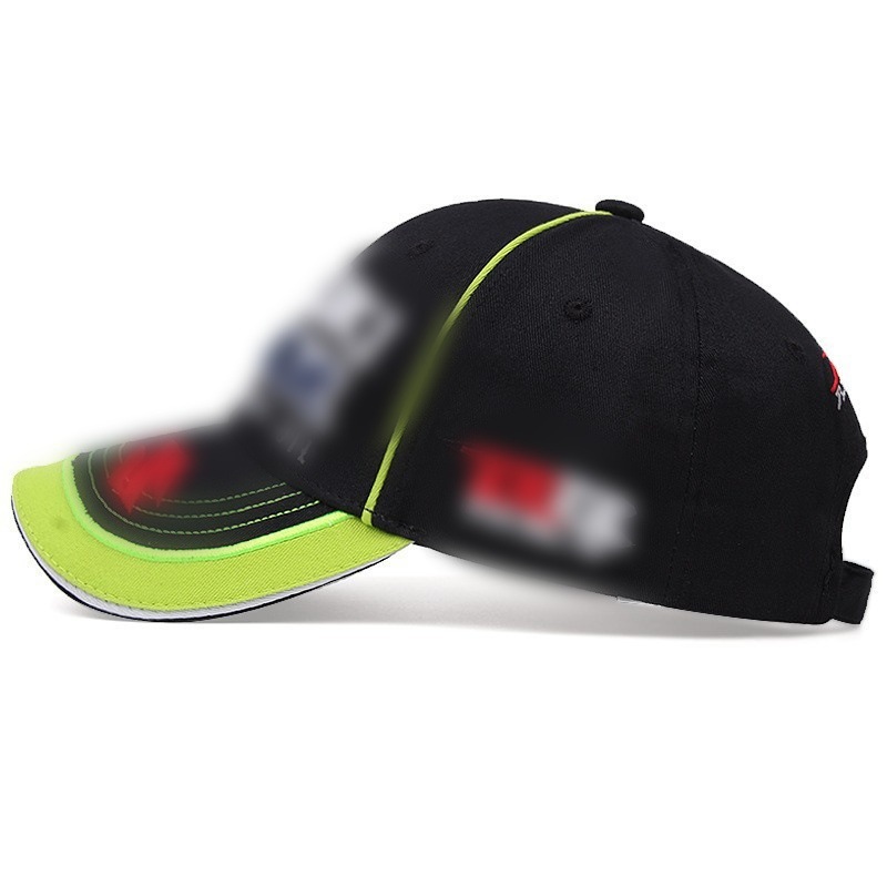 O1CN01Kh3saZ1YoaxwmNrhW_!!2214