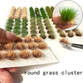 动植物仿真;建筑模型;其他模型玩具