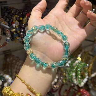 ԭ���OӋ�R����Ҵ�����ִ��|�����һ���Ů��С�t���{�������