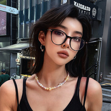 ֲ��؈��ƽ���R�����n����{�����RŮ���ٿ羳��ҕ���R������X�R