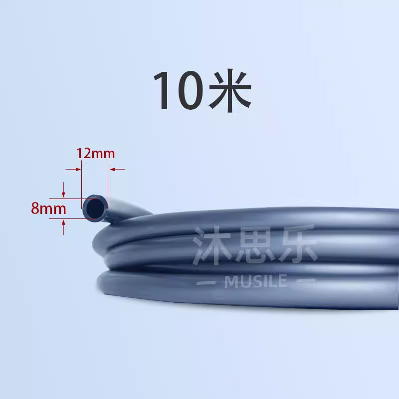 Factory direct lithium battery Makita Dewei Quanyou Dayi Wick super capacity battery car wash water gun accessories