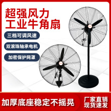 ���I��L�ȏ�����ش���܇�g���S���L���ڒ�ʽ