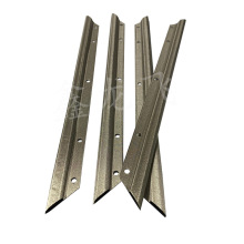 �S��ֱ�N����늴Ų�P�Ό�����ޮ��δ�׌�늺��d����zL�Ό����