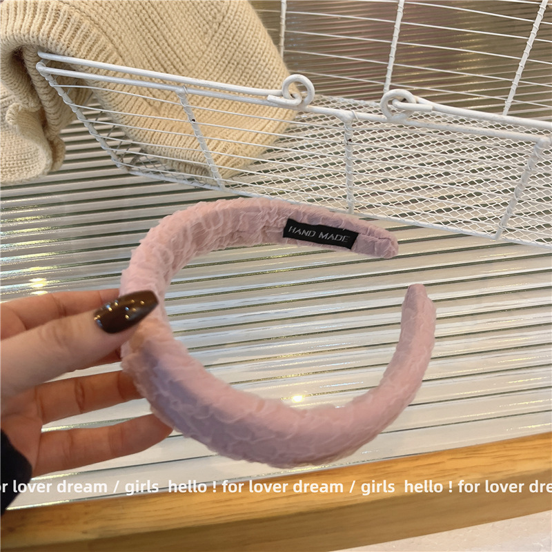 2022-01-03 192012.jpg