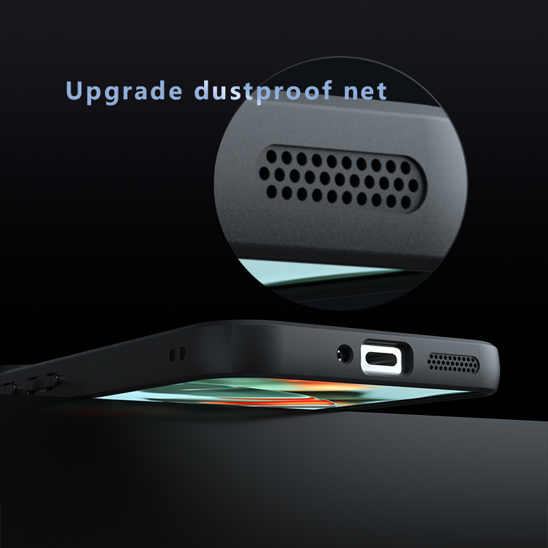 适用谷歌Pixel10Pro手机壳超薄磨砂肤感磁吸pixel9全包防摔8气囊7|undefined