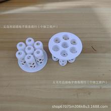 �羳��Ʒ����Ҿ��k��ˮ��Nֲ���m���÷ɭ��ˮ��ƿ��ƿ�����