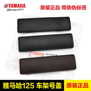 ���R��̤��܇�ɸ�i�¸�ϲASِ��GTѲ������125܇��̖�a�w�����w��