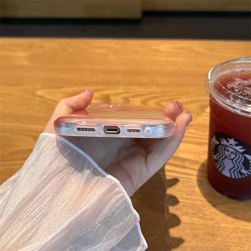 O1CN01HiXGlQ1VXhVPX7RoP_!!3344