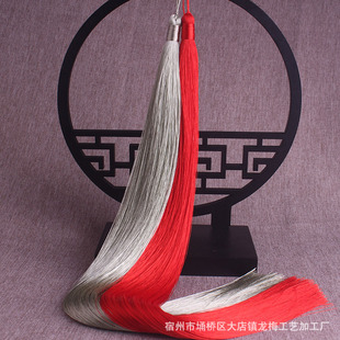 ���l50CM���L�����K���ӹ��b�h��������l����Y��̨���ô����
