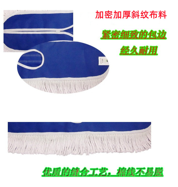 详6_副本.jpg