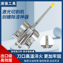 ���Ω�ų����C��Ԫ���������и����������X�l�����C