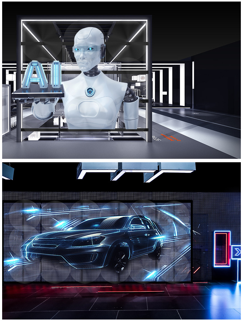 P50三台拼接中_10.png