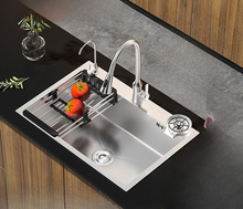 ���P��ֹ��Ӻ��βۏN��ˮ�����zϴ�������ϴ��ۆβ�ˮ���ײ�