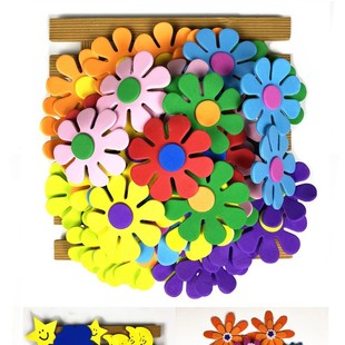 С�W�ڰ���b��N���ò����׃��@���Ұ༉�Ļ����}�������w���~