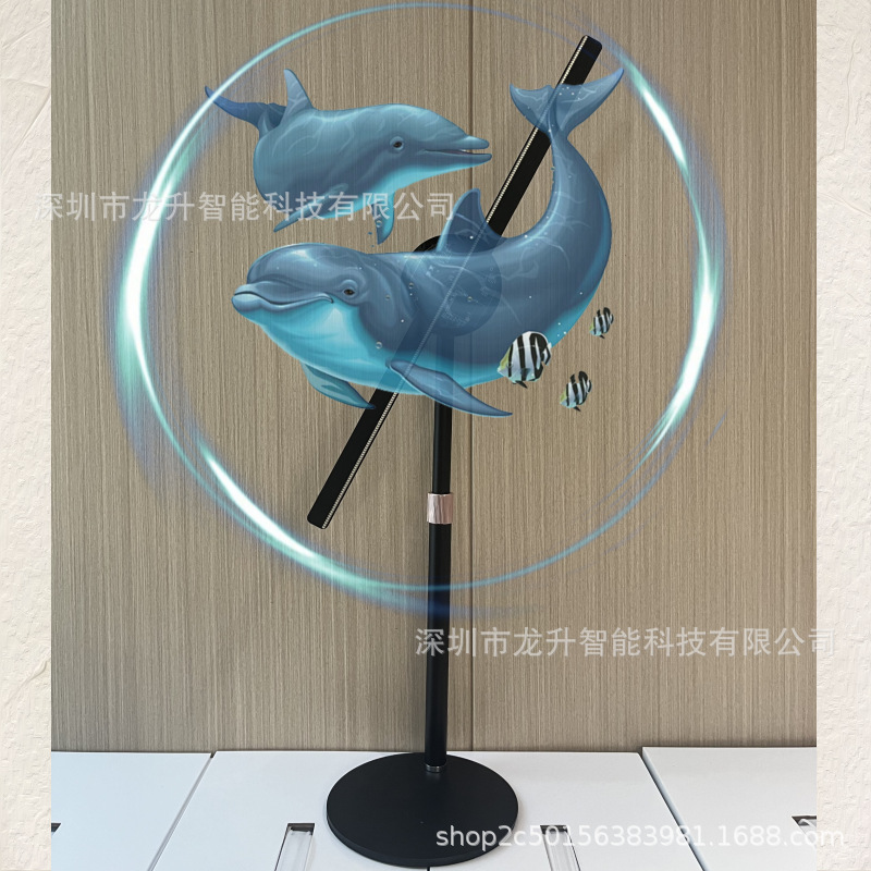 正面_副本1_副本A