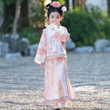 Ůͯ�峯�M��������ɹŴ��m͢����������Ů�����b�ݳ��ʌm����