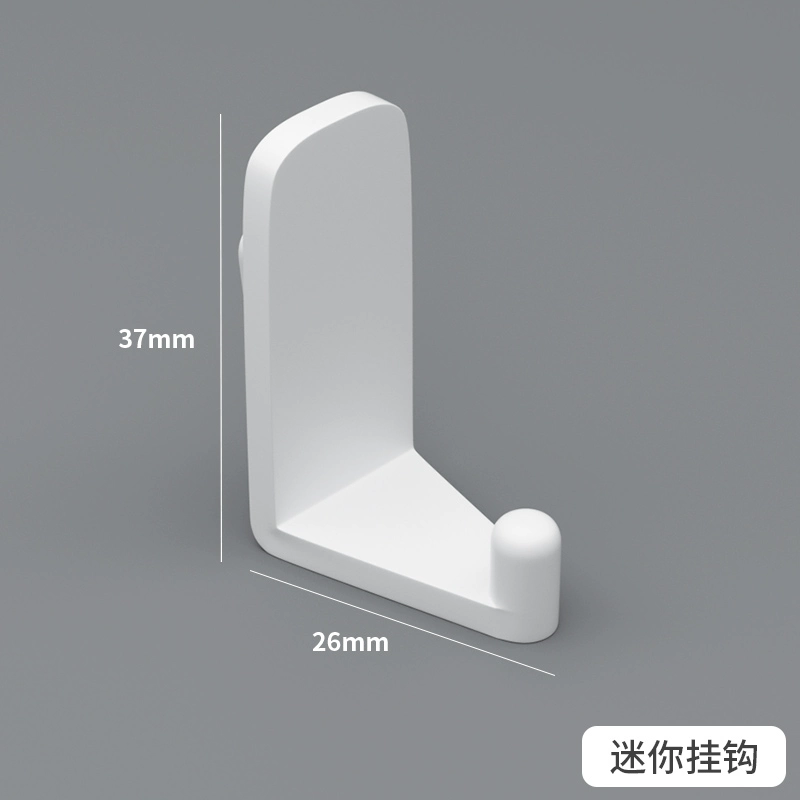 Настольная панель-стойка для рабочего стола — свободный дом — бытовой компьютерный стол для общежития, полка для хранения на стол, зажим-аксессуар