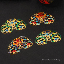 �������ͻ�Ƭ�朒�����L���{���U�ս���DIY�Ʒ�����h�����