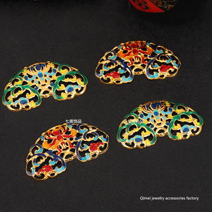 �������ͻ�Ƭ�朒�����L���{���U�ս���DIY�Ʒ�����h�����