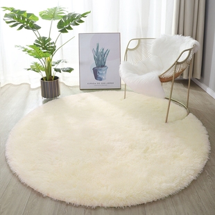 _|̺Aҵ؉|߅̺XDλyΈAllɳlë̺