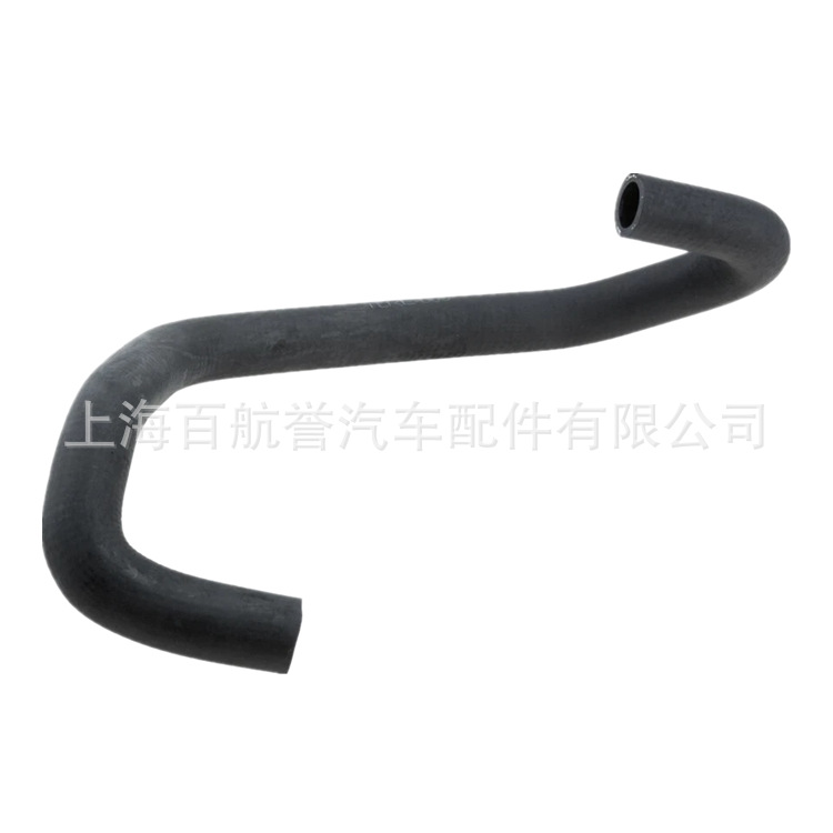 适用于 雷诺欧宝日产 9243800QAL 9243800QAB 8200003195 4408624