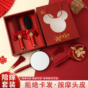 �Y��tɫ����һ��ľ��ϲ���������Y��ޚ�|��Y���b�Y��ߙn�Y
