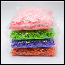 ����ӛ��ᘾ��h��ӛ̖�e���С�e�ë�¾����������l�ֹ��h�