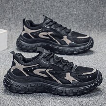 �¿�͸�������\�����eЬ�����W��Ь����ʿ�ϰ��\����ĥ�ϵ�Ь