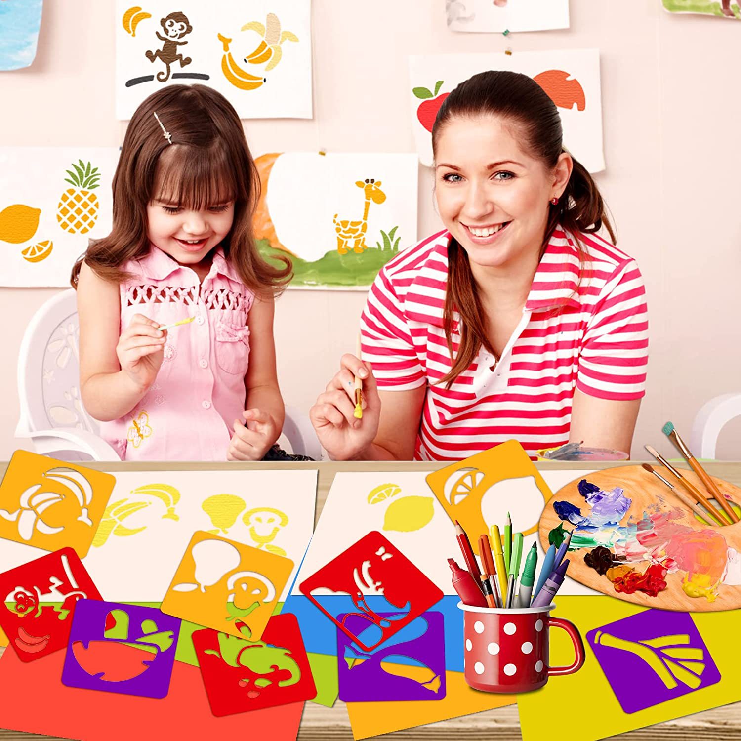 71M+VnZZ9uL._AC_SL1500_