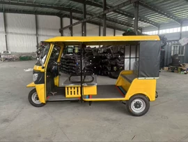 正三轮摩托车;电动三轮车;发动机总成