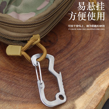 СEDC๦DͿ۲P䓵ɽ_ƿ耳׿