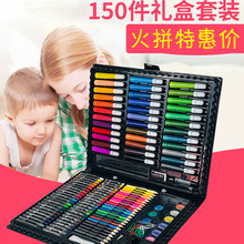 ����150��ͯīˮ���P���bˮ�ʹPС�W���W�����g�L��Ϟ�P�ͮ���