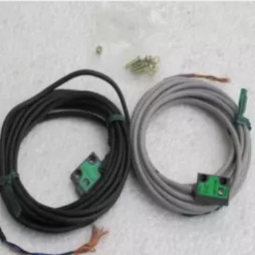 UM-TL50S    UM-T15DV     FTS5-MA