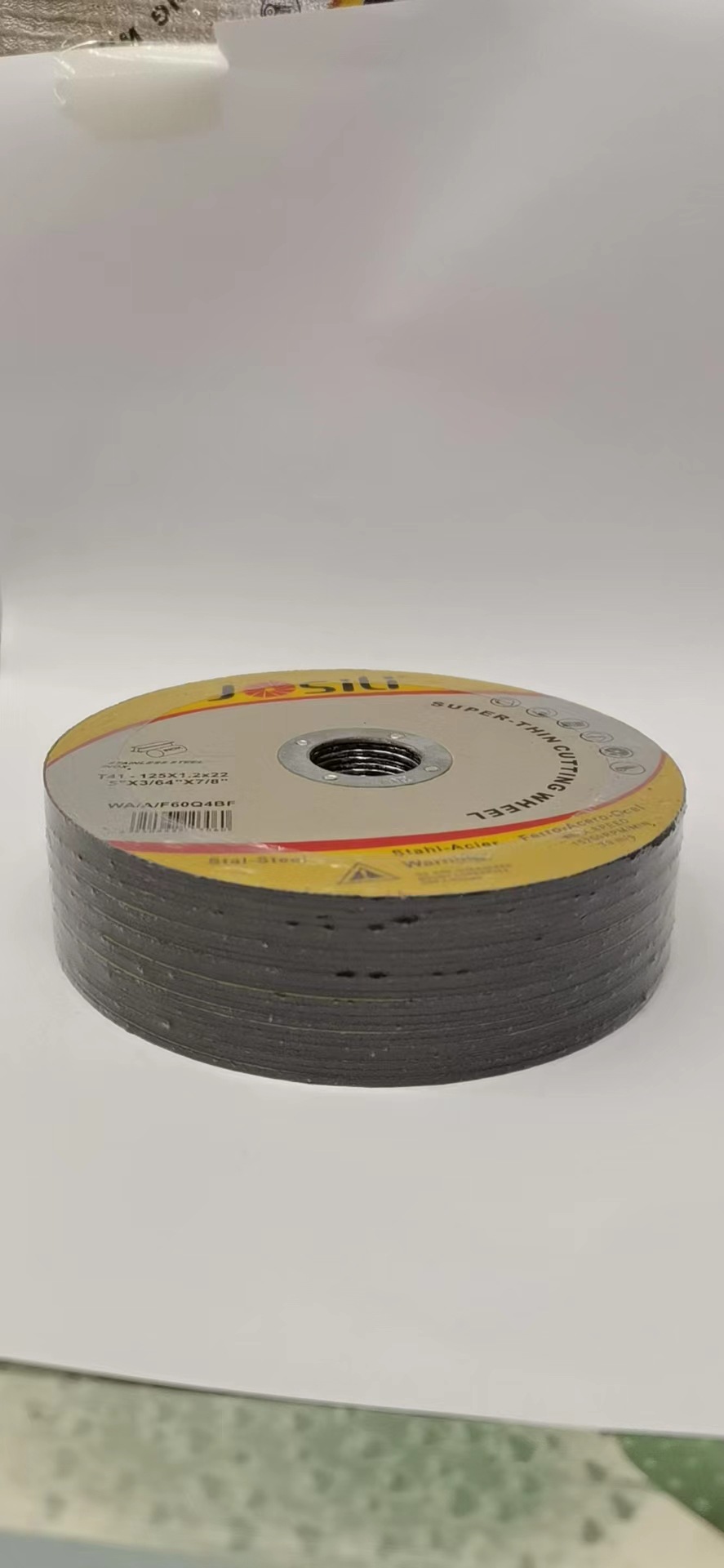 9b5cd9aa82c93db6be939198f3c9f5