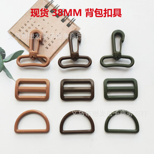 �F؛���z����۾�38mm���� ���n�� D�����ϒ��h �����{����1���