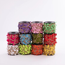 �·�����~���K10�ׄ����ֹ�DIY�������Kɭϵ�~���ٗl�͹��b��K