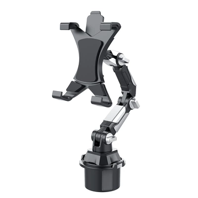 Car Cup Holder, Car Water Car phone holder - s2512b