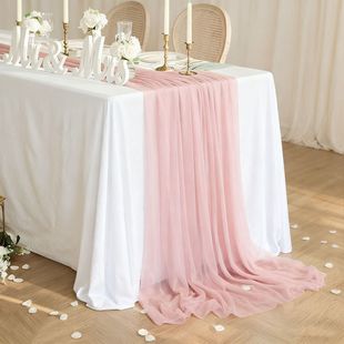 ���˼����켆��ᣰ��弆��c�����Ɍ�����b����U��ѩ������