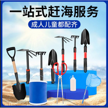 �S�����l�s���������b��ͯ��߅�ڻ����з��Ϡ����ɳ���P